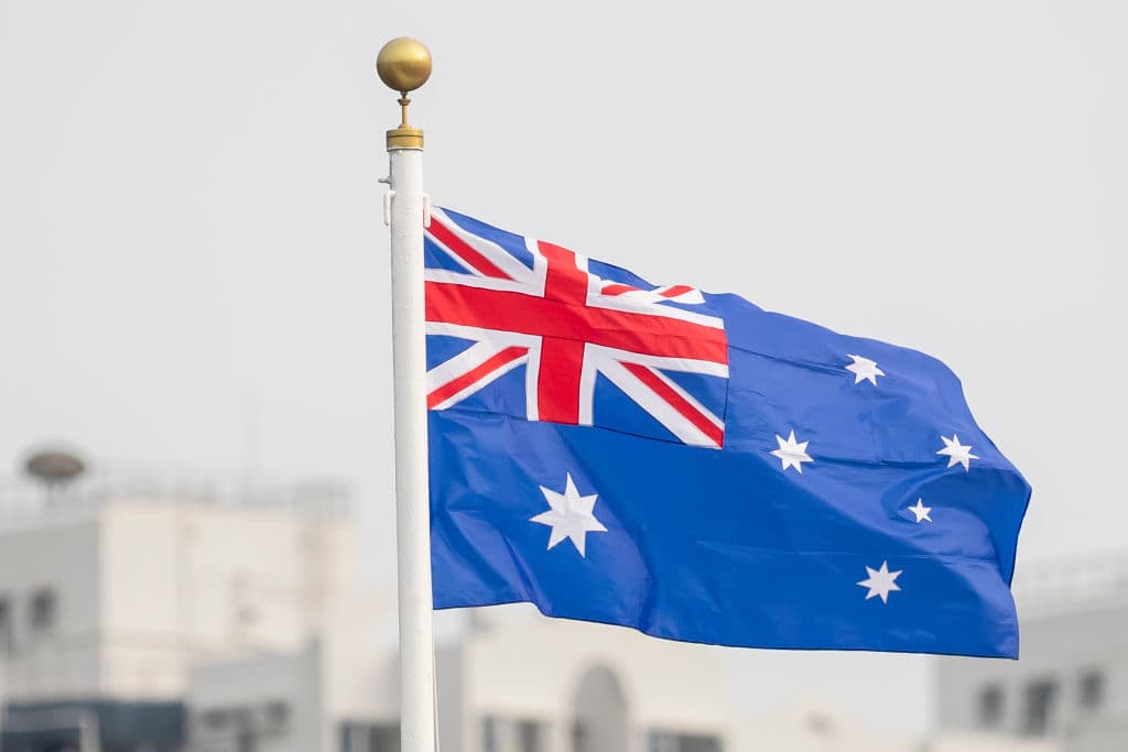 Australian Research Group Floats Tax On Spare Bedrooms