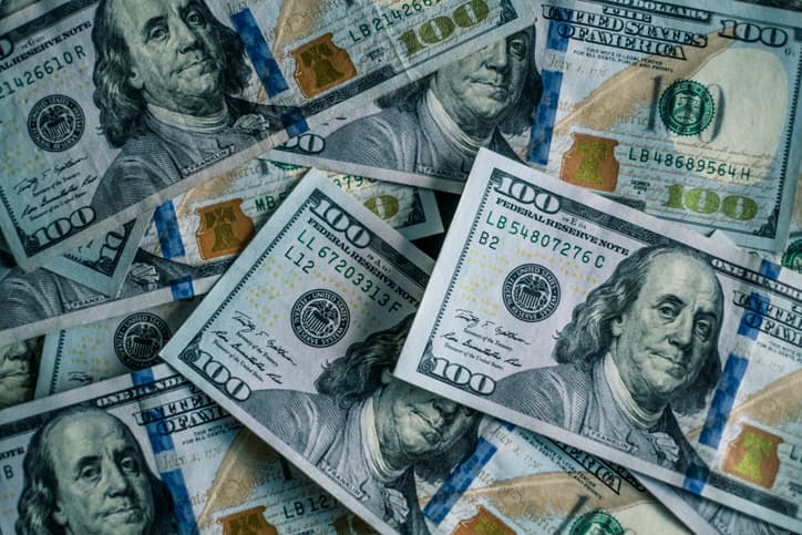 Illinois Mayor Oversees New $25K Reparations Payments to 44 Residents
