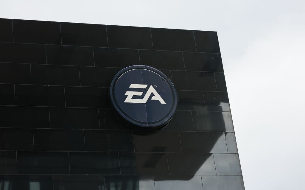 Electronic Arts to Be Taken Private in $52.5 Billion Deal Backed by Saudi Fund and Jared Kushner’s Firm