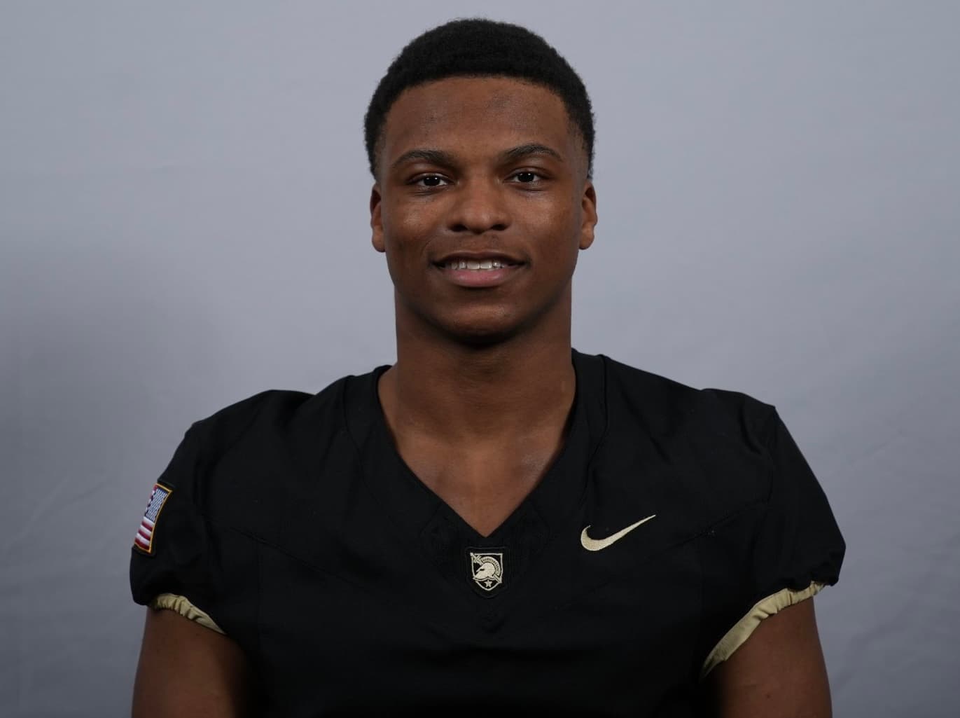 West Point Cadet, Father Save Man’s Life Before His Car Burst Into Flames