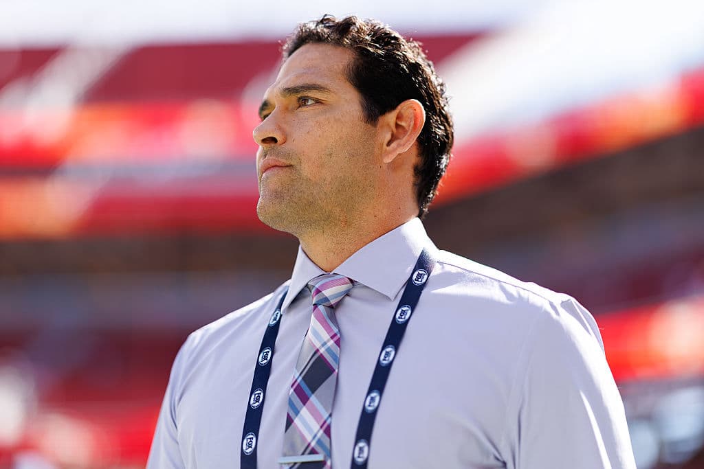 Breaking: Fox Sports Analyst Mark Sanchez Stabbed in Indianapolis, in ‘Stable Condition’