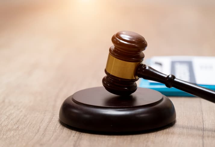 Georgia Deputies Acquitted of Murder in Tasing Death After Eight-Year Legal Battle
