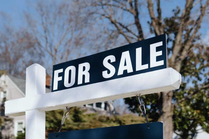 Benny Johnson Launches ‘Make Housing Great Again’ Initiative to Boost Homeownership