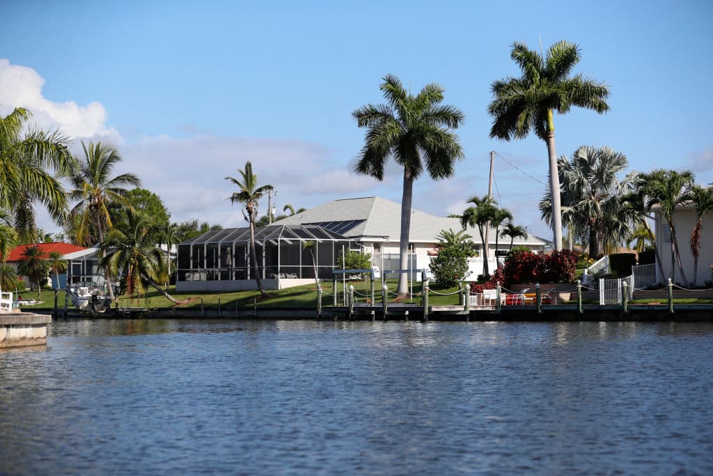 Homeowners Brace for 16% Spike in Insurance Costs Amid Rising Disasters
