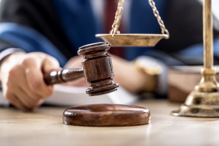 Acquittal in $7.2M Fraud Scheme Sparks Backlash Across Minnesota