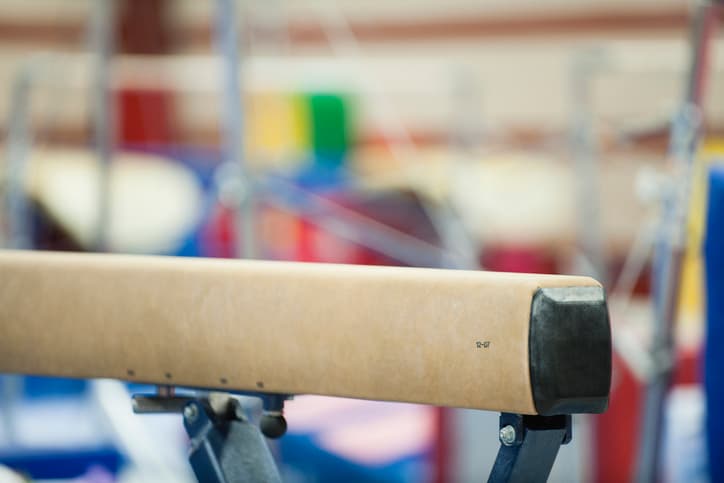 Lawsuits Claim USA Gymnastics and SafeSport Ignored Warnings About Abusive Coach
