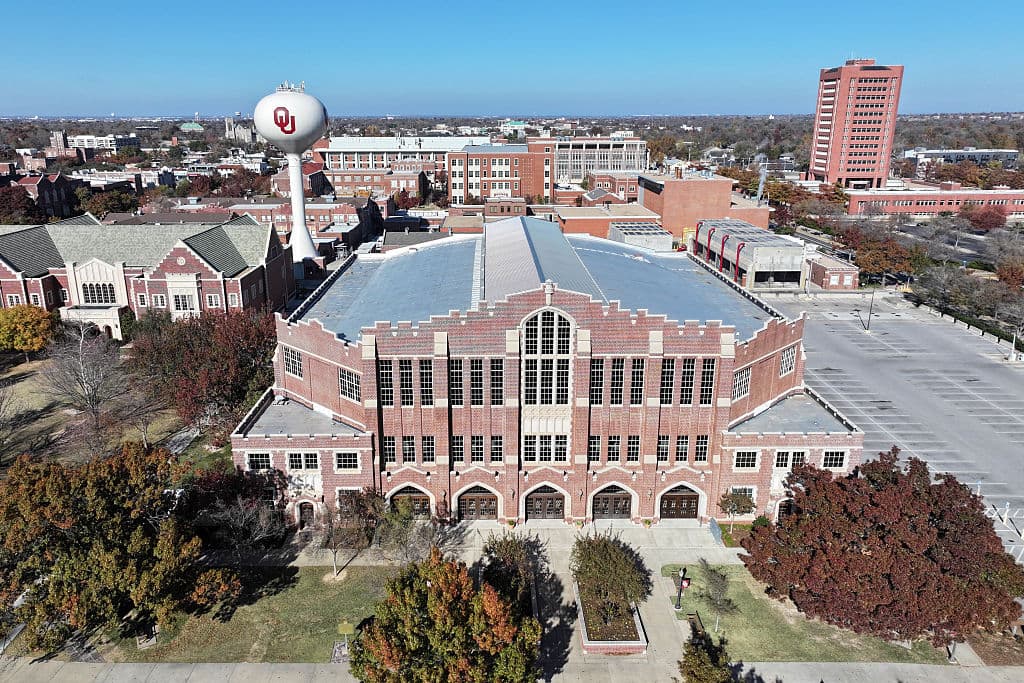Student Claims Zero Grade Was Punishment for Christian Views