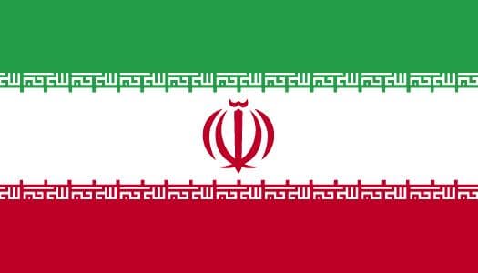 GREGORY TOSI: Iran’s Transformation Underway
