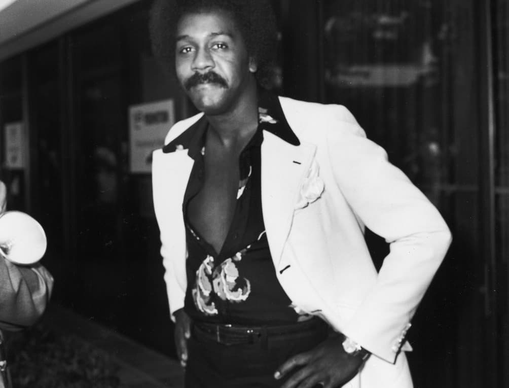 ‘Sanford and Son’ Actor Grady Demond Wilson Dies at 79