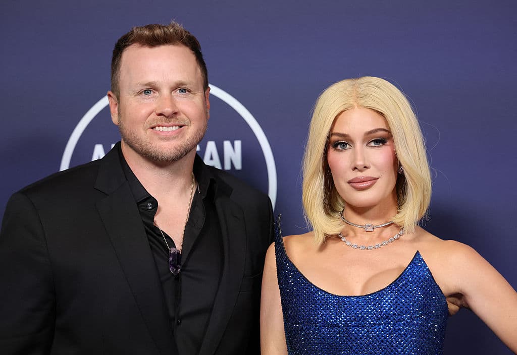Sibling Feud Erupts As Spencer Pratt Eyes LA Mayorâs Office