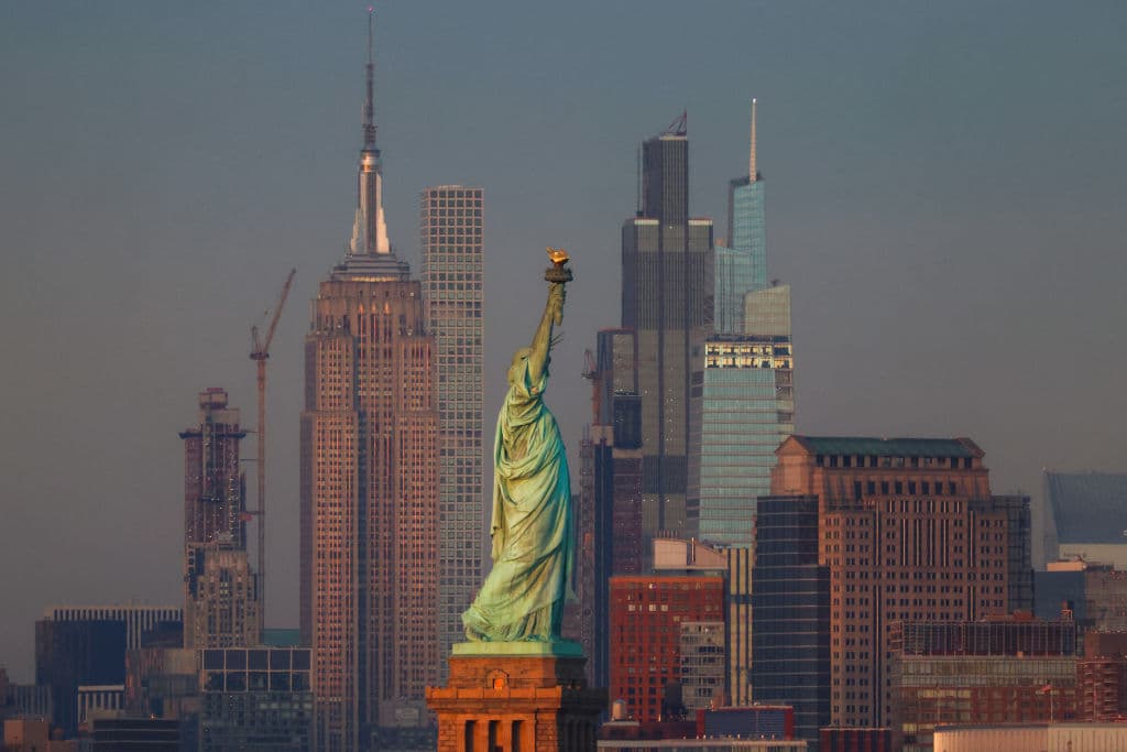 NYC Spent Millions on Empty ‘Ghost’ Preschools