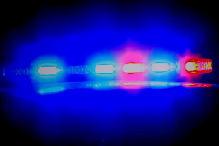 Virginia Mother Fatally Stabbed by Repeat-Offender Illegal Immigrant
