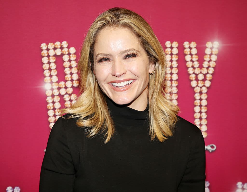 Conservative Isabel Brown Claps Back at ‘The View’ For ‘Elitist’ Comments