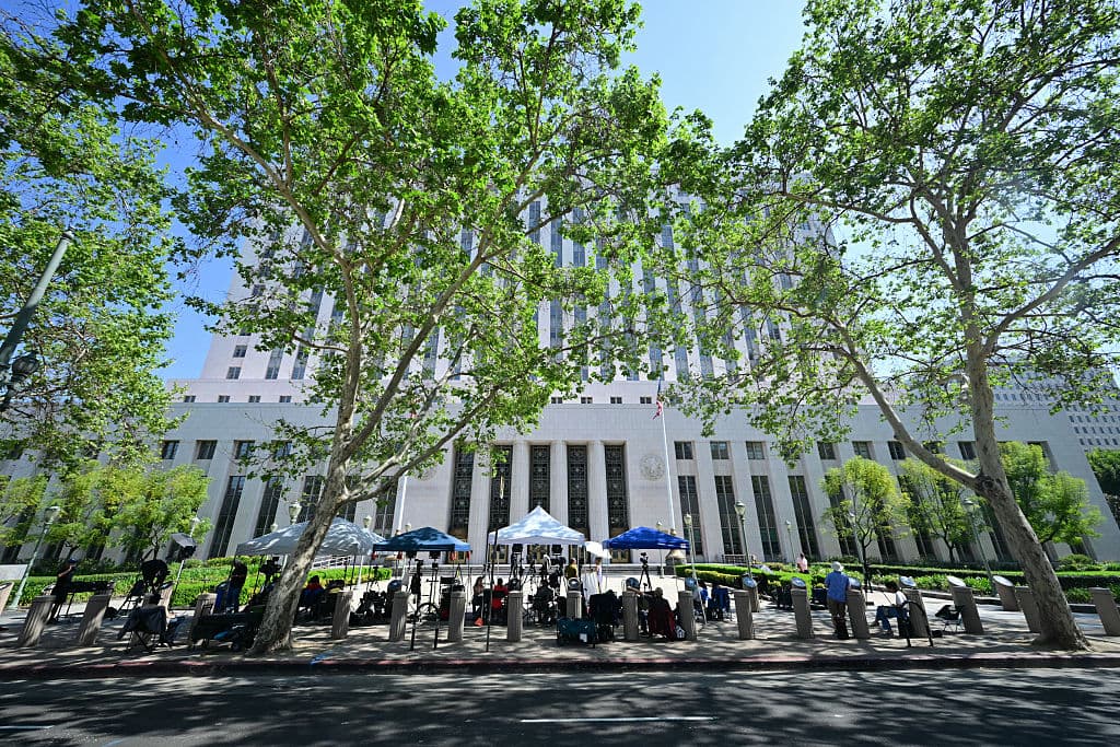 Jury Slams Meta With Massive Penalty in Child Safety Case