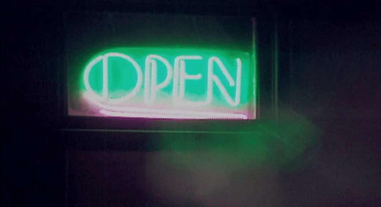 City Weighs Reversing Decades-Old Ban on Adult Sex Venues