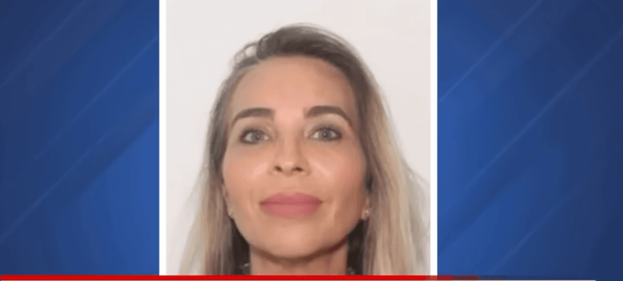 South Florida Property Manager Allegedly Embezzled Hundreds of Thousands From HOA Accounts