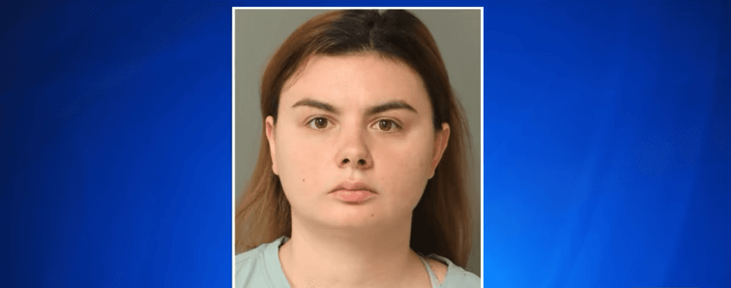 Daycare Worker Accused of Breaking Child’s Leg During Class