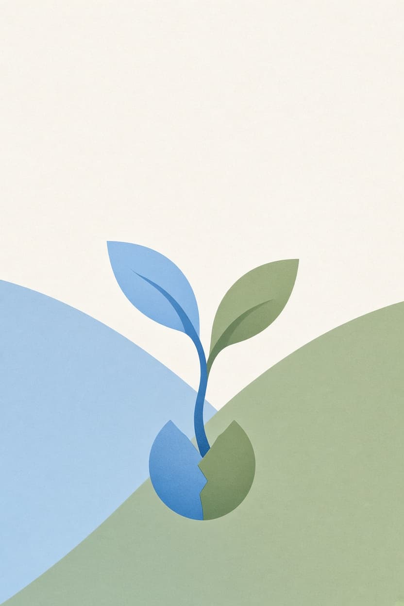 Learned Optimism — Martin E. P. Seligman