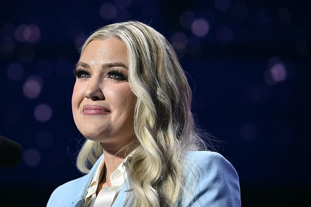 Charlie Kirk’s Widow, Parents Expected to Attend High-Profile Utah Hearing