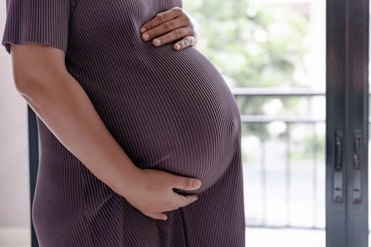 Lawsuit Alleges NYC School Fired Pregnant Teacher After Student Assault Injury
