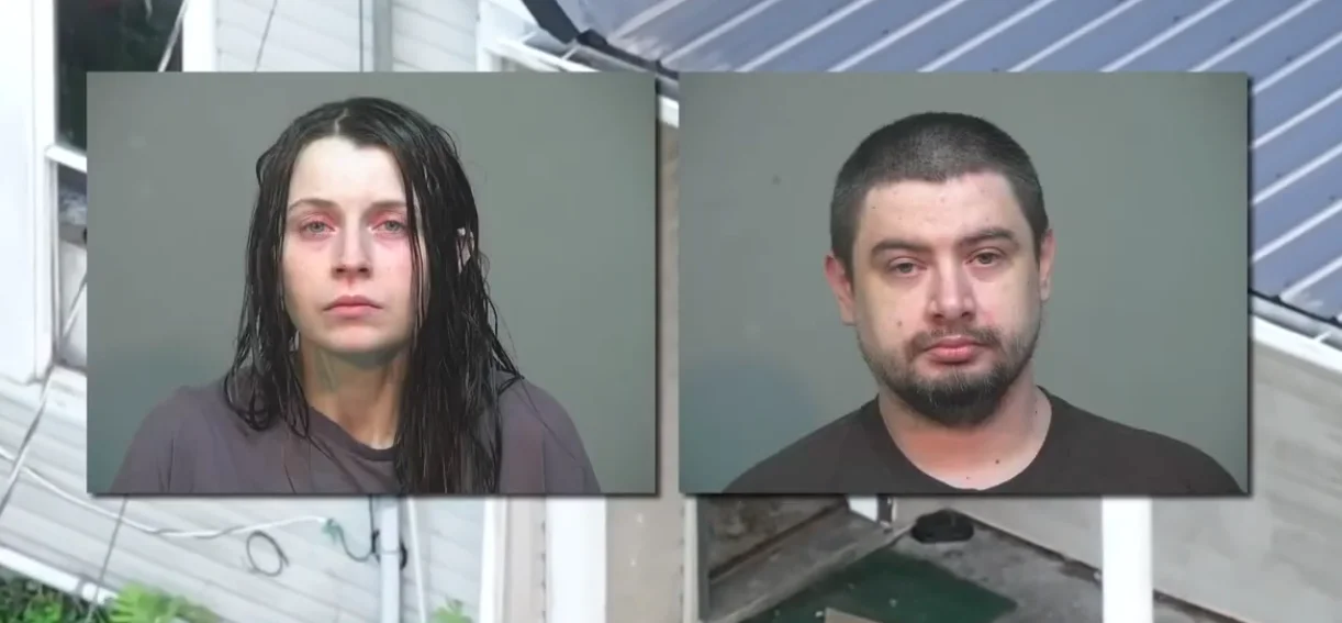 Records Reveal New Family Tragedy as Ohio Child Neglect Investigation Grows