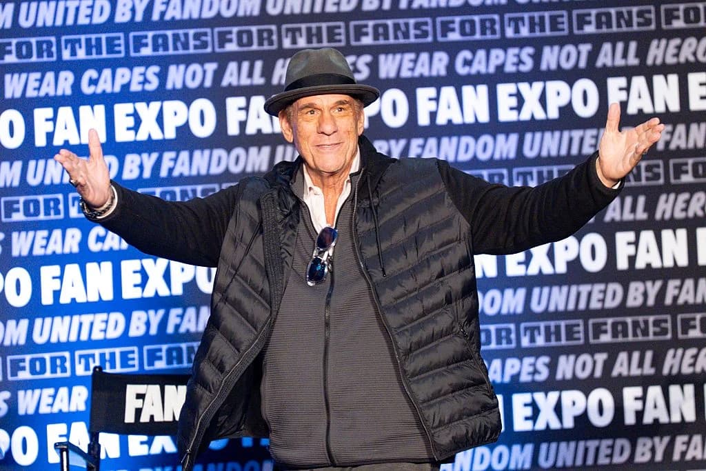 'Die Hard' Star Blasts Mamdani Over Little Italy Omission