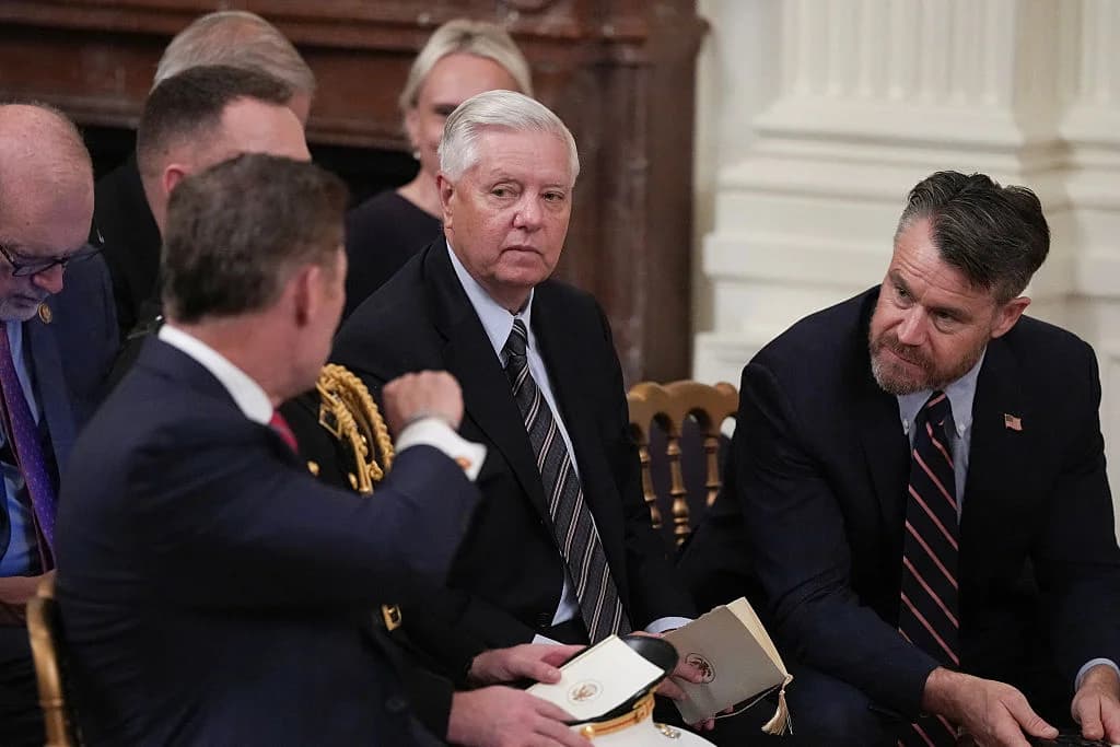 Investigation Continues as Preliminary Cause of Lindsey Grahamās Death Is Released