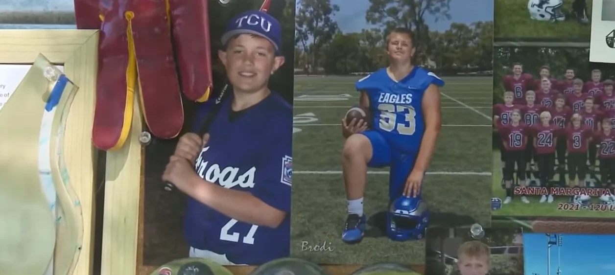 Residents Demand Answers After Rare Childhood Cancer Cases Raise Alarm