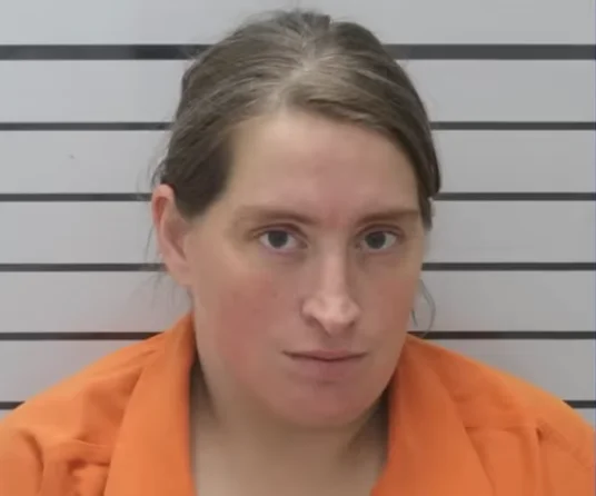 Oklahoma Mother Found Guilty After 11-Year-Old Daughter Gives Birth at Home