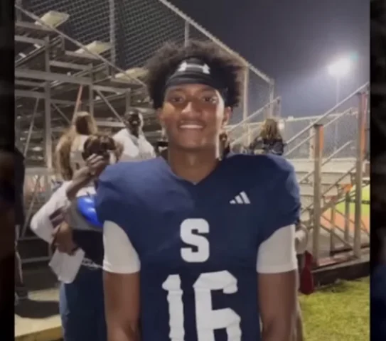 Friend of Teen Found Dead After July 4 Trip Speaks Out Amid Online Rumors