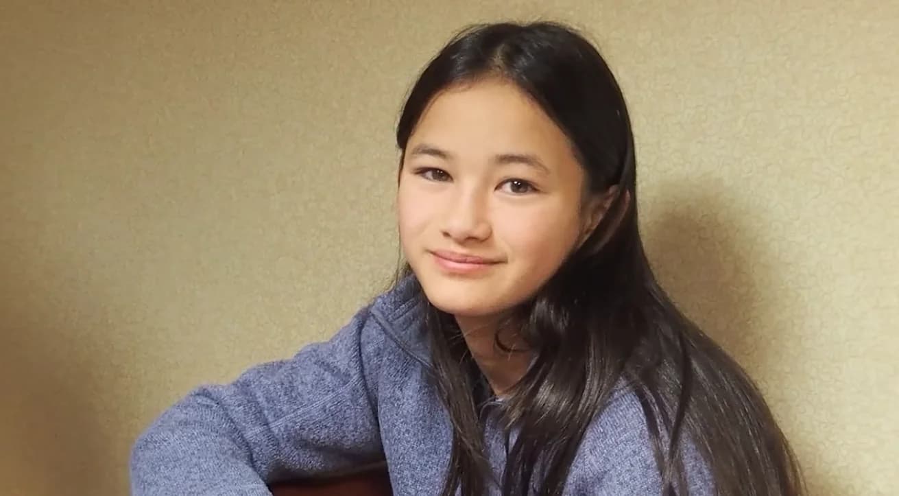 ‘Godzilla’ Actress Dead at 18 After Car Crash