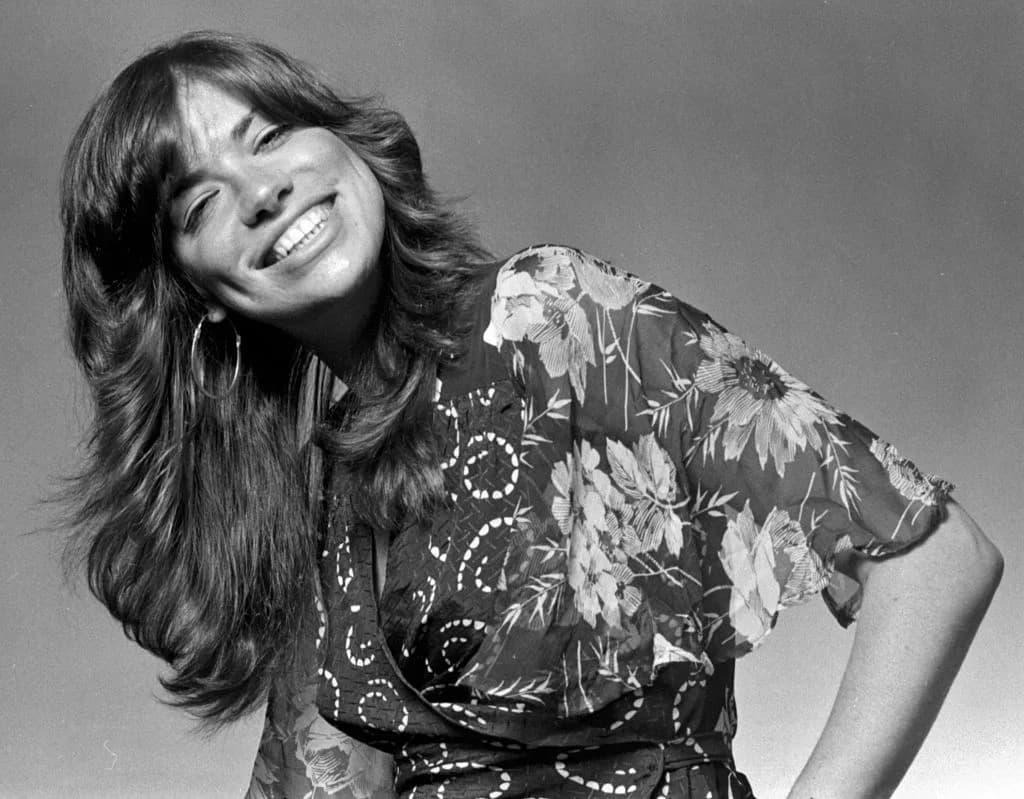 Music Icon Reveals Parkinsonās Diagnosis, Skin Cancer Surgery