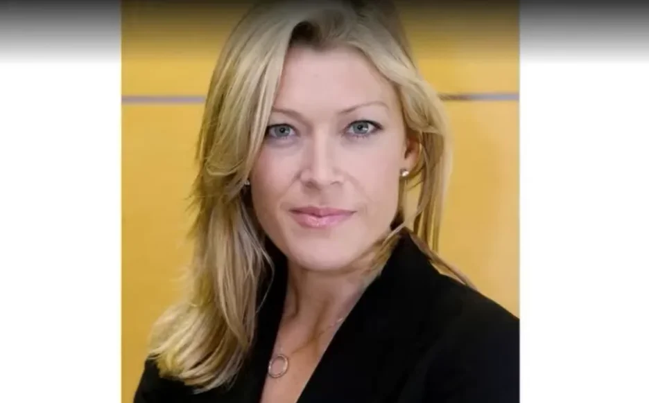 Former Newsom Staffer Details 2005 Affair in New Vanity Fair Essay