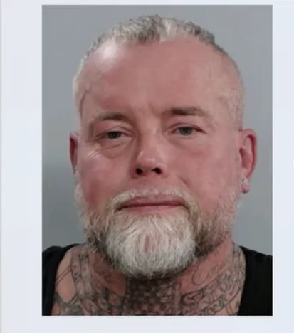 $167 Million Powerball Winner Arrested Again in Domestic Violence Case
