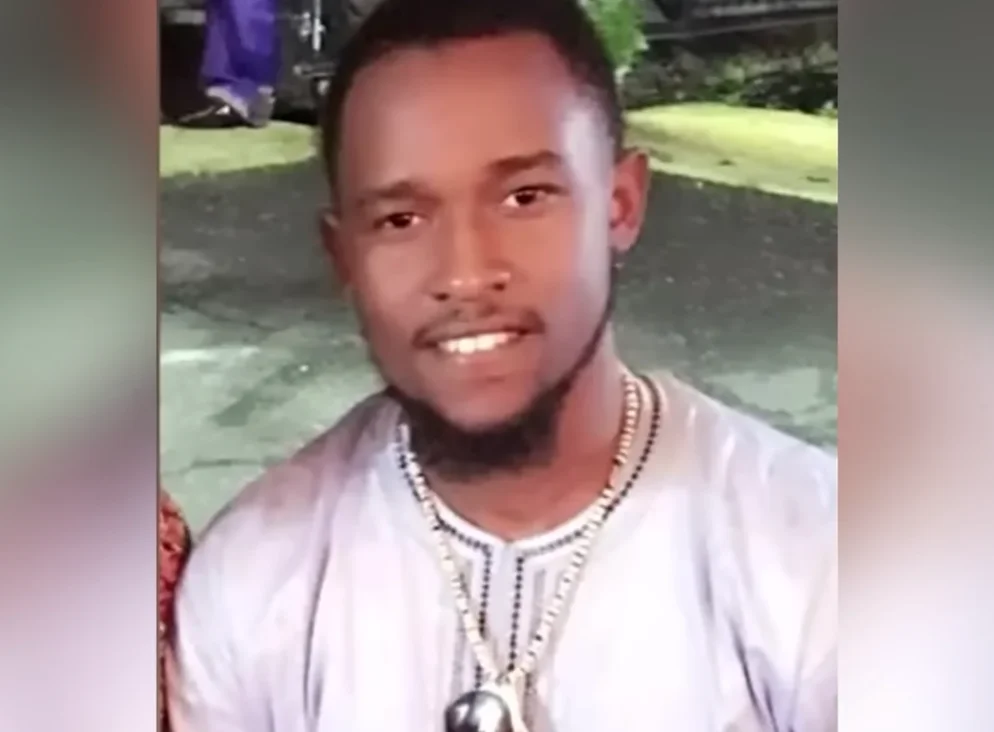 ODU Report Finds School Was Never Told Student Gunman Had ISIS Conviction