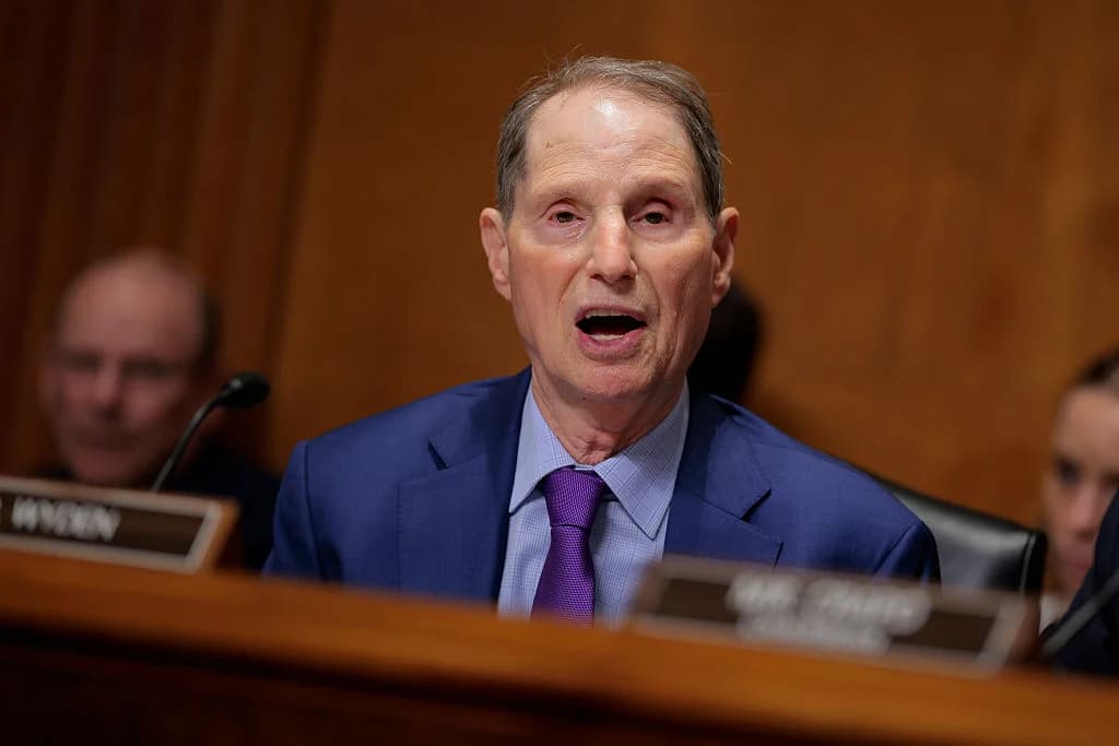 Proposed Data Center Tax Sparks Warning Over Higher Internet and Cloud Costs