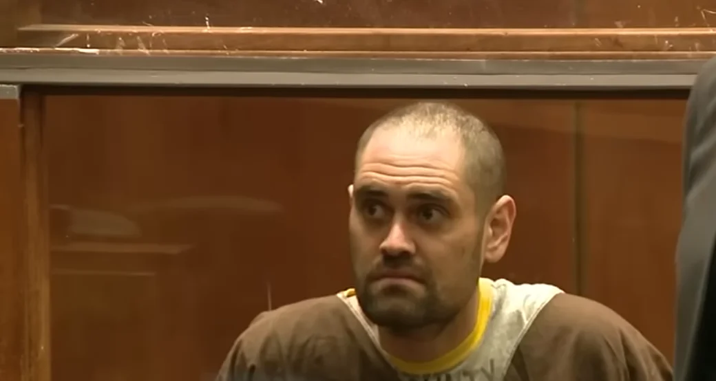 Nick Reiner Indicted in Parentsā Murders as Prosecutors Add Disturbing Allegations
