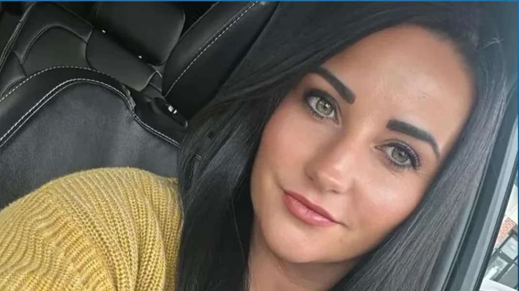 Ohio Community Mourns Mother and Business Owner Killed in Freak Tree Crash