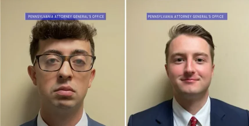 Penn State Cocaine Case Takes New Turn as Alleged Ringleader Is Denied Bail