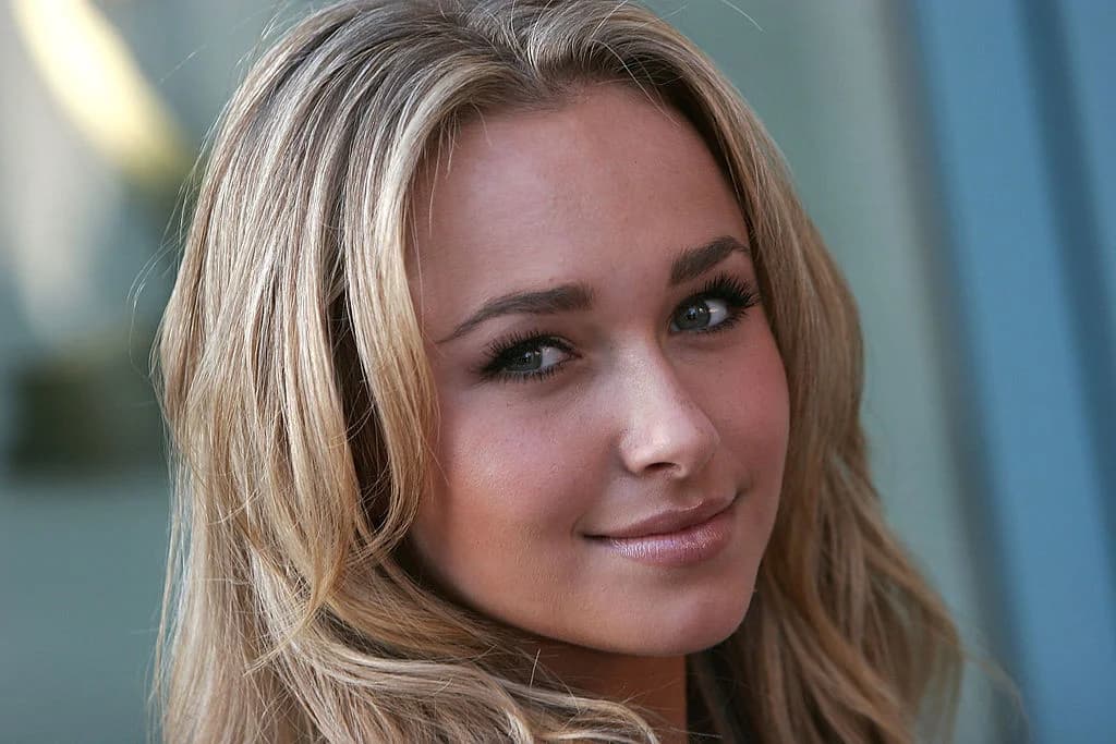 New Details Emerge as DEA Assists Probe Into Hayden Panettiereās Death