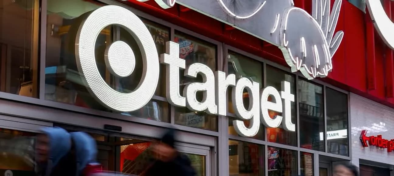 Target Pulls âOffensiveâ Halloween Costume After Blackface Backlash