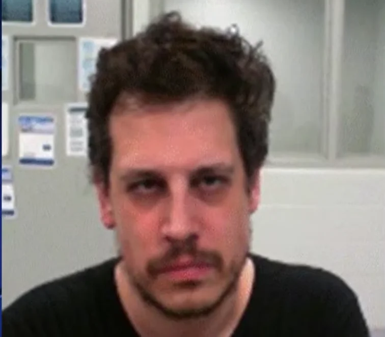 Former Breitbart Editor Milo Yiannopoulos Detained by ICE Pending Removal