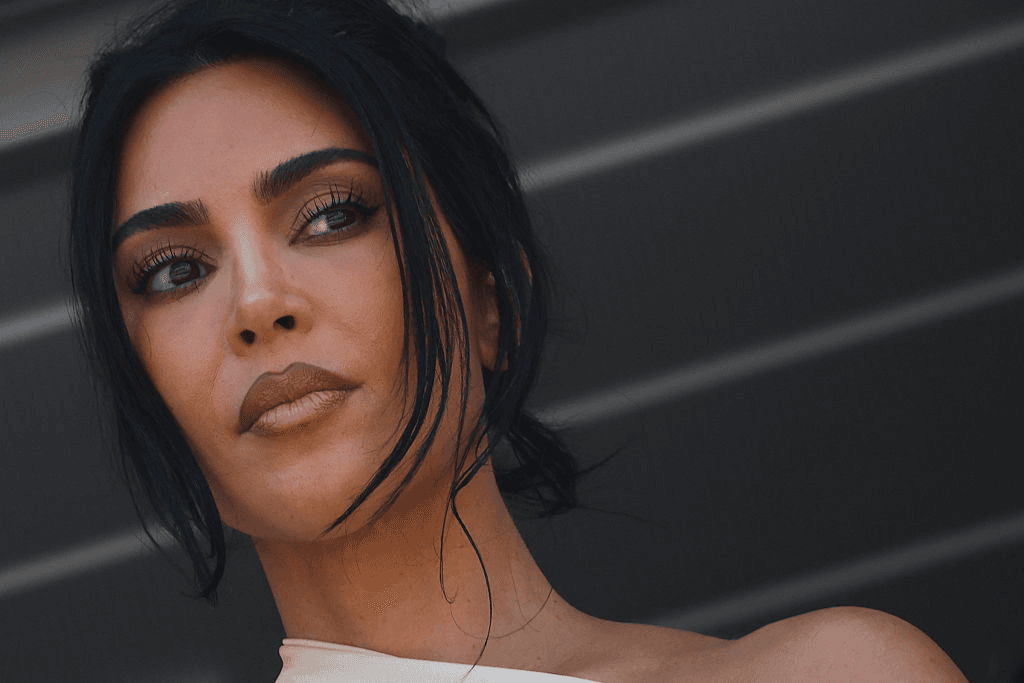 Man Breaks Into Kim Kardashian Mansion: Police