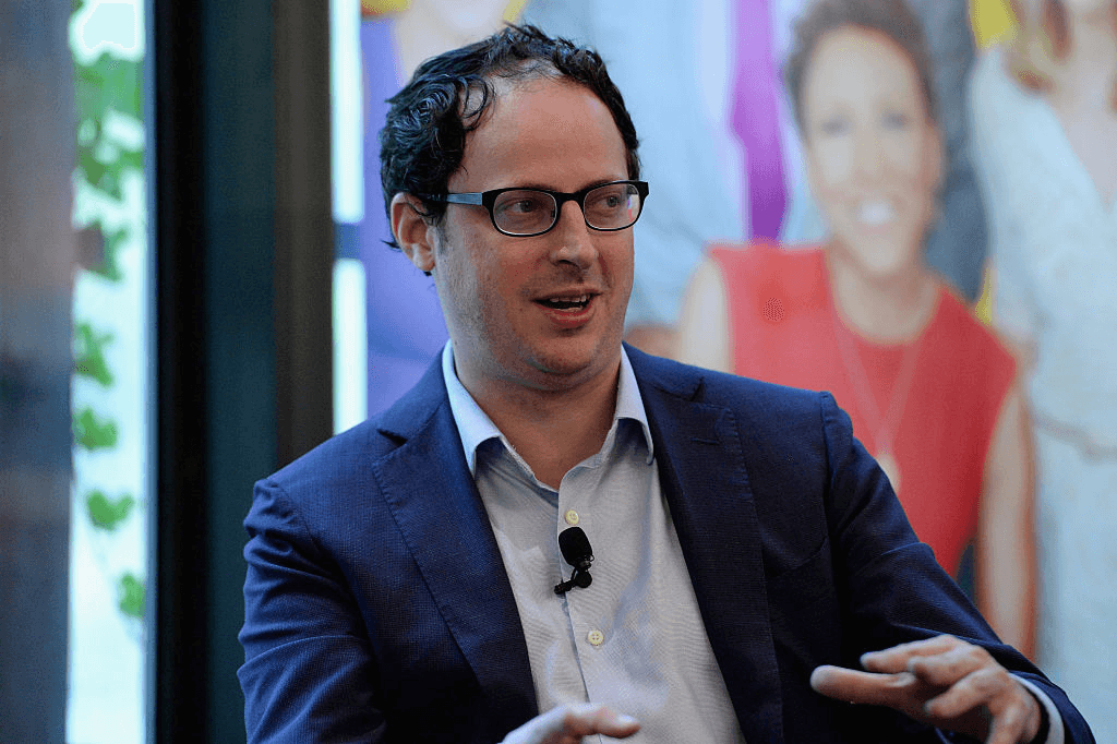 Nate Silver Drops Midterm Election Forecast â With Texas as 'Lean D'