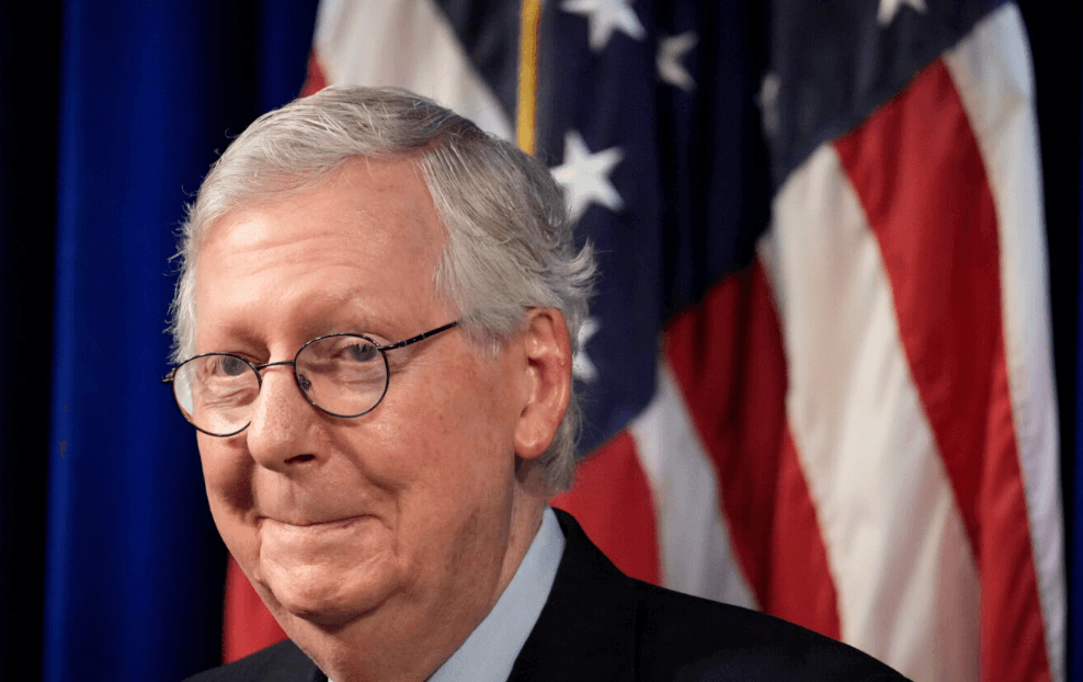 Governor Discusses Letter