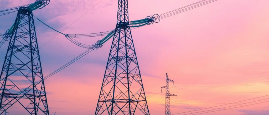 America Canât Afford To Keep Ignoring Blackout Costs