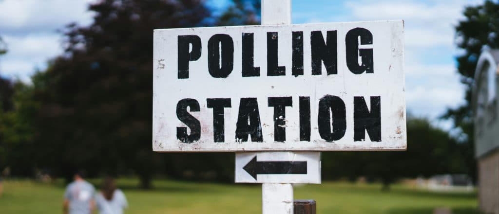 Why Winning Your State House Matters More Than Winning The White House