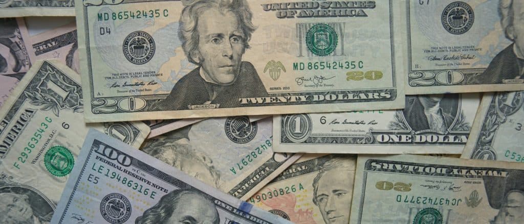 Preemptive Request: Zero Government Bailouts For AI Fails, Please