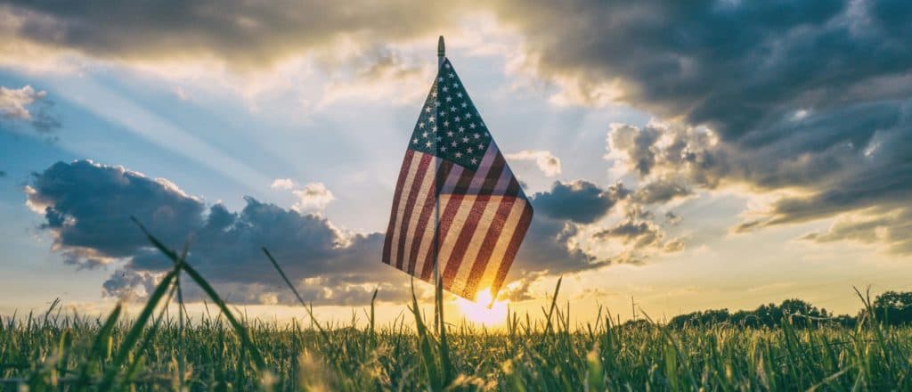 Freedom At Home, Persecution Abroad