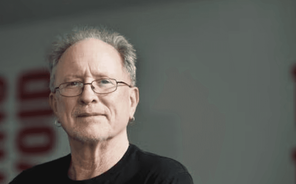 Princeton Professor’s July 4th Comments Stun Nation